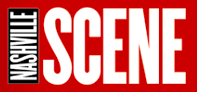 The Nashville Scene