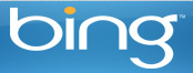BING