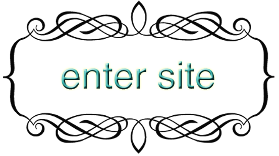 enter site