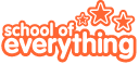 School of Everything