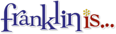 Franklin is