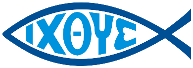 IXOYE