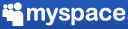 MySpace