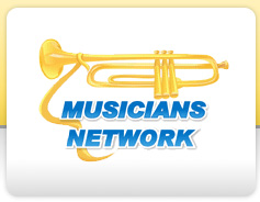 Musicians Network