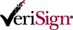 verisign