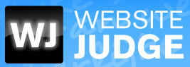 Website Judge