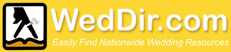 weddir