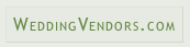 WeddingVendors