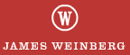 weinberg