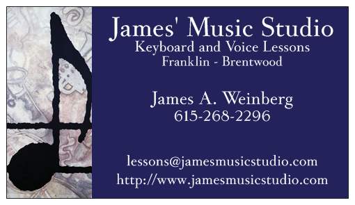 bizcard