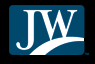 JW