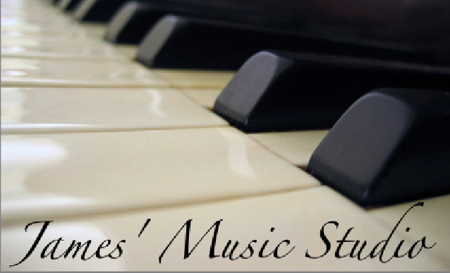 JMS keys