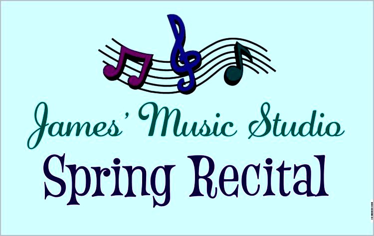 recital