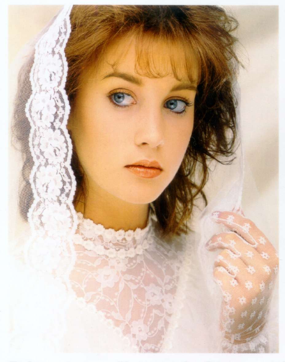 Bride Wightman Chapel Organist