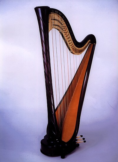 harp