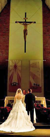 holy rosary