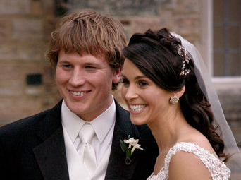 laura and ethan