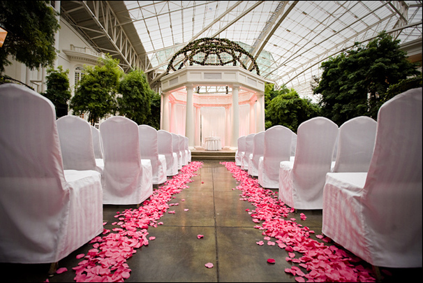 opryland