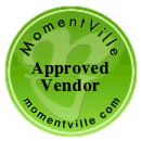 wedding vendors