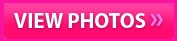 photo gallery