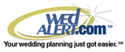 WedAlert
