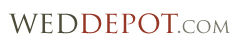Wedding Depot