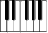 keys