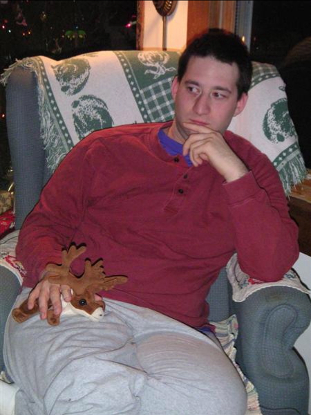 Ben