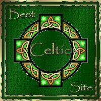 shamrock