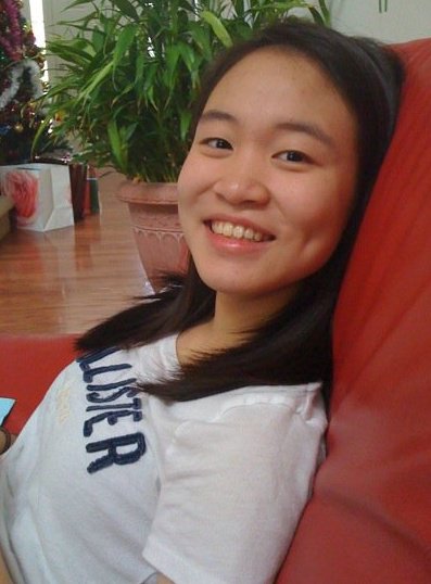 Yeji