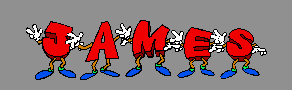 Mr. James
