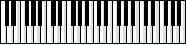 piano lessons�></A></P>

</TD></TR>

</TABLE>
</body>
</HTML>