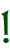 !