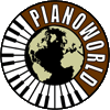 pianoworld