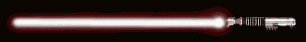 light saber