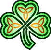 shamrock