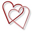 hearts