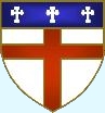 Holy Cross