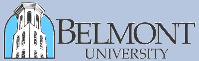 Belmont University