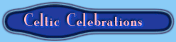 Scottish and Irish Celebrations