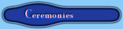 ceremonies