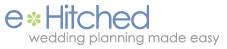 Ehitched.com