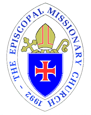 Episcopal Missionary Church