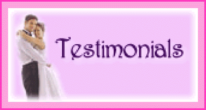 testimonials