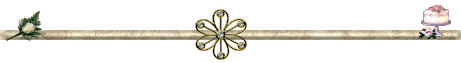 wedbar